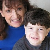 Kimberly Madrid's photo