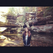 Bre Smith's photo