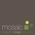 Mosaic Tile's profile photo