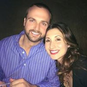 Samantha Milliken's photo