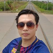 Peng Chen's photo