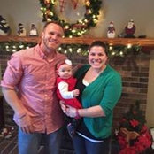 Lauren Bortle's photo