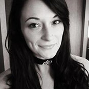 Alyssa Gravess foto