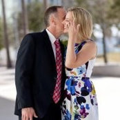 Carlye Morgan's photo