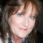 Gayle Basaldu's photo