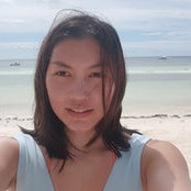 Photo de Sarah De Joya