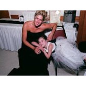 Carly Lonesky's photo