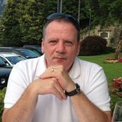 Joseph LaPera's photo