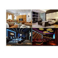 Textures3DPanels.Com - Online Retailer's profile photo