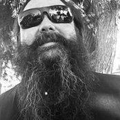 Bruce Childress's photo