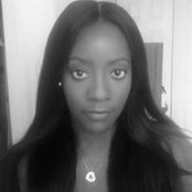 Thembeka Maunga's photo
