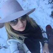 Daisy Beaussier's photo
