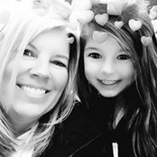 Shannon Striegle's photo