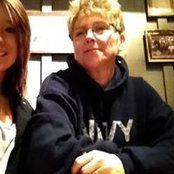 Terry Cutting's photo