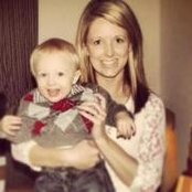 Mandi Lewis-Hill's photo