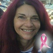 Anne Cassolphi's photo