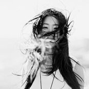 Andrea Cheng's photo