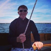 Benjamin Miller's photo