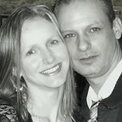 Foto von Cyril Ar