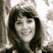 Diane Szoke's photo