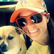 Abby Larson's photo
