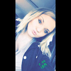 jacque