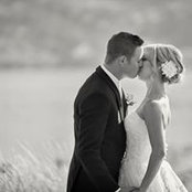 Greg Collins's photo