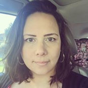 Nanette Marcus's photo