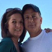 Ellen Morley Shackleton's photo