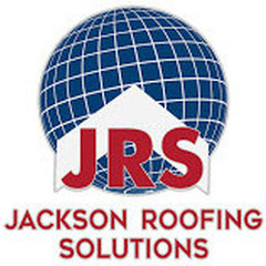 Jackson Roofing Solutions