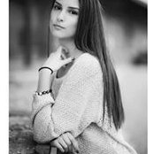 Ioana Chiru's photo