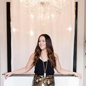 Natalie Gordon's photo