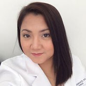 Faida Durante's photo