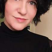 Elizabeth LaRoque's photo