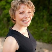 Foto von Michelle Rockwell