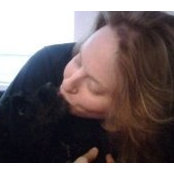 Heather Goldberg's photo