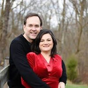 Chris Riker's photo