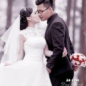 Foto von Đặng Quốc Triệu