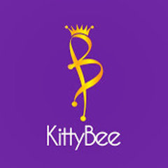 Kittybee