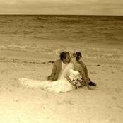 Tanya Pickering's photo