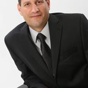 Yuval Botanskys foto