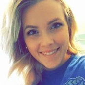 Amber Shaffers billede