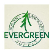 Evergreen Supply San Jose Ca Us 95111 Evergreen Supply San Jose Ca Us 95111
