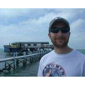 Alexander Rice's photo