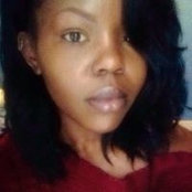 Lydia Macharia's photo