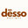 DÉSSO-DESIGNS
