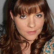Foto von Sarah Clock