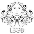 Foto de perfil de LBGB / LA BELLE GUEULE DE BOIS