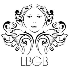 LBGB   /   LA BELLE GUEULE DE BOIS