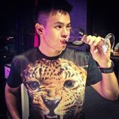 Kuek Vijin's photo